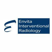 Envita Interventional Radiology image 1